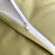 缩略图 2