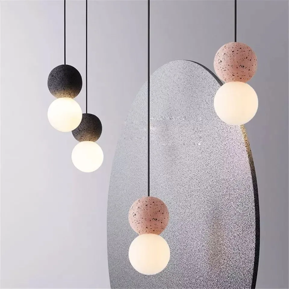 主图 1