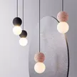 缩略图 1