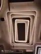 缩略图 1
