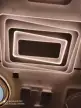 缩略图 3