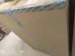 缩略图 4
