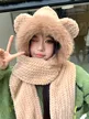 缩略图 3