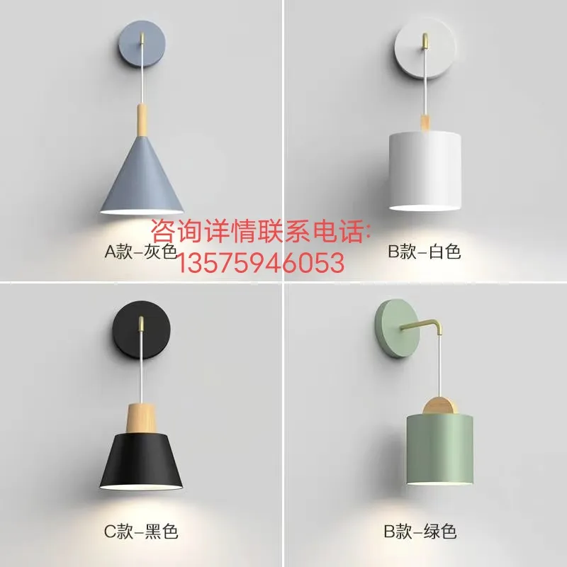 主图 1