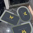 缩略图 6