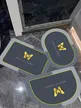缩略图 1