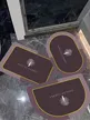 缩略图 3