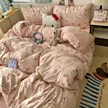 缩略图 3