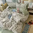 缩略图 6