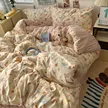 缩略图 2