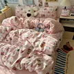 缩略图 9