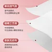 缩略图 3