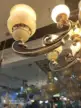 缩略图 3