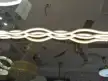 缩略图 1