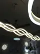 缩略图 4