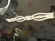 缩略图 2