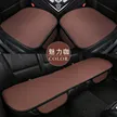 缩略图 9
