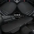 缩略图 8