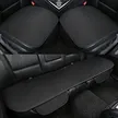 缩略图 1