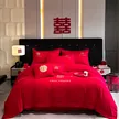 缩略图 8