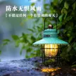 缩略图 3