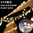 缩略图 5