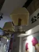 缩略图 2
