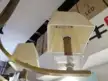 缩略图 4