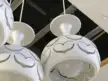 缩略图 3