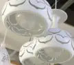 缩略图 2