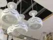 缩略图 1