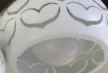 缩略图 4