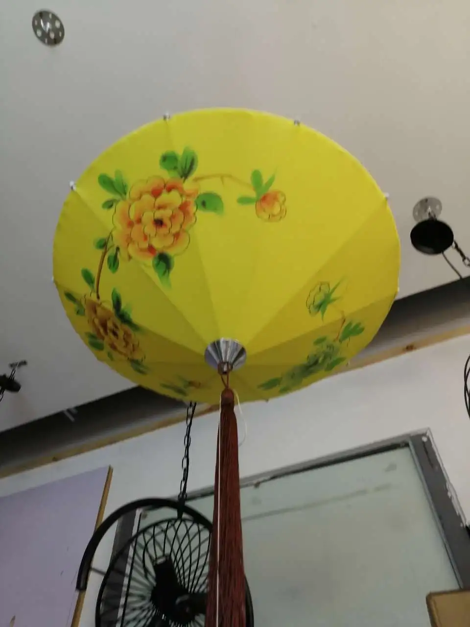 主图 1