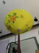 缩略图 1