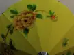 缩略图 2