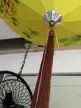 缩略图 4