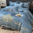 缩略图 1