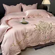 缩略图 4
