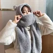 缩略图 7