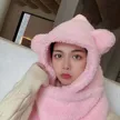 缩略图 9