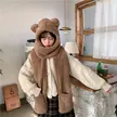 缩略图 6