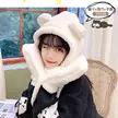 缩略图 8
