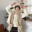 缩略图 5