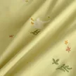 缩略图 3