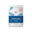 缩略图 6
