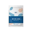 缩略图 5