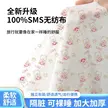 缩略图 3