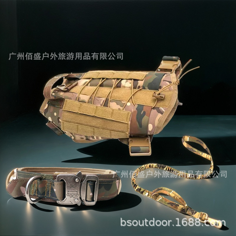 1 (21).png