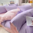 缩略图 9