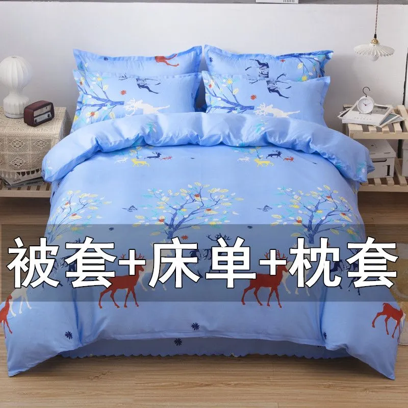 主图 1
